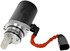 699-004 by DORMAN - Coupling Oil Pump