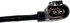 699-000 by DORMAN - Coupling Oil Pump