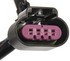 699-000 by DORMAN - Coupling Oil Pump