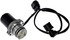 699-000 by DORMAN - Coupling Oil Pump
