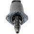 699-010 by DORMAN - Diff Control Valve