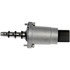 699-010 by DORMAN - Diff Control Valve