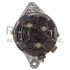 12647 by DELCO REMY - Alternator - Remanufactured