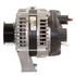 12797 by DELCO REMY - Alternator - Remanufactured