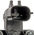 742-337 by DORMAN - WINDOW LIFT MOTOR