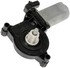 742-368 by DORMAN - WINDOW LIFT MOTOR