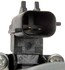 742-368 by DORMAN - WINDOW LIFT MOTOR