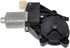 742-288 by DORMAN - WINDOW LIFT MOTOR
