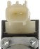 742-288 by DORMAN - WINDOW LIFT MOTOR