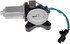 742-714 by DORMAN - WINDOW LIFT MOTOR