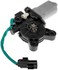 742-714 by DORMAN - WINDOW LIFT MOTOR