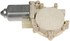 742-911 by DORMAN - WINDOW LIFT MOTOR
