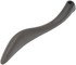 74311 by DORMAN - PASSENGER SEAT HANDL