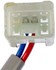 748-607 by DORMAN - WINDOW REG WITH MTR