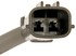 748-618 by DORMAN - WINDOW REG WITH MTR