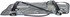 749-531 by DORMAN - WINDOW REG, POWER