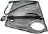 749-531 by DORMAN - WINDOW REG, POWER