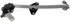 751-623 by DORMAN - WINDOW REGULATOR
