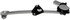 751-624 by DORMAN - WINDOW REGULATOR