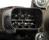 751-814 by DORMAN - WINDOW REGULATOR