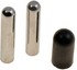 75403 by DORMAN - DOOR LOCK KNOB KIT