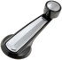 76914 by DORMAN - Window Handle