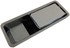 761-5108 by DORMAN - Interior Door Handle