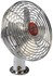 7-933 by DORMAN - RV/TRUCK FAN 24 VOLT