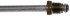 800-166 by DORMAN - STEEL FUEL LINE REP.