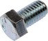 803-307 by DORMAN - CAP SCREW