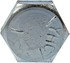 803-635 by DORMAN - CAP SCREW