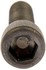 804-515 by DORMAN - SOCKET CAP SCREW