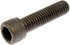 804-515 by DORMAN - SOCKET CAP SCREW