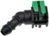 800-924 by DORMAN - Fuel Line Connector