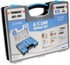 801-700 by DORMAN - AC Line Repair Kit