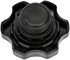 80984 by DORMAN - Oil Fill Cap
