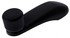 83341 by DORMAN - WINDOW CRANK HANDLE