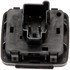 84942 by DORMAN - 110v Outlet
