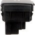 84942 by DORMAN - 110v Outlet