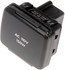 84942 by DORMAN - 110v Outlet