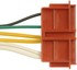 85124 by DORMAN - ELECTRICAL HARNESS