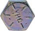 860-530 by DORMAN - CAP SCREW