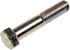 860-530 by DORMAN - CAP SCREW