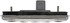 888-5128 by DORMAN - Led Headlight