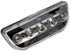 888-5128 by DORMAN - Led Headlight