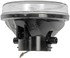 888-5399 by DORMAN - Fog Lamp