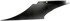 889-5103 by DORMAN - Headlight Panel