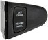 901-5129 by DORMAN - Cruise Cntrl Switch