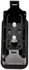 901-5130 by DORMAN - Headlight Switch