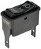 901-5130 by DORMAN - Headlight Switch